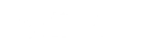 Addiction Rehab Los Angeles